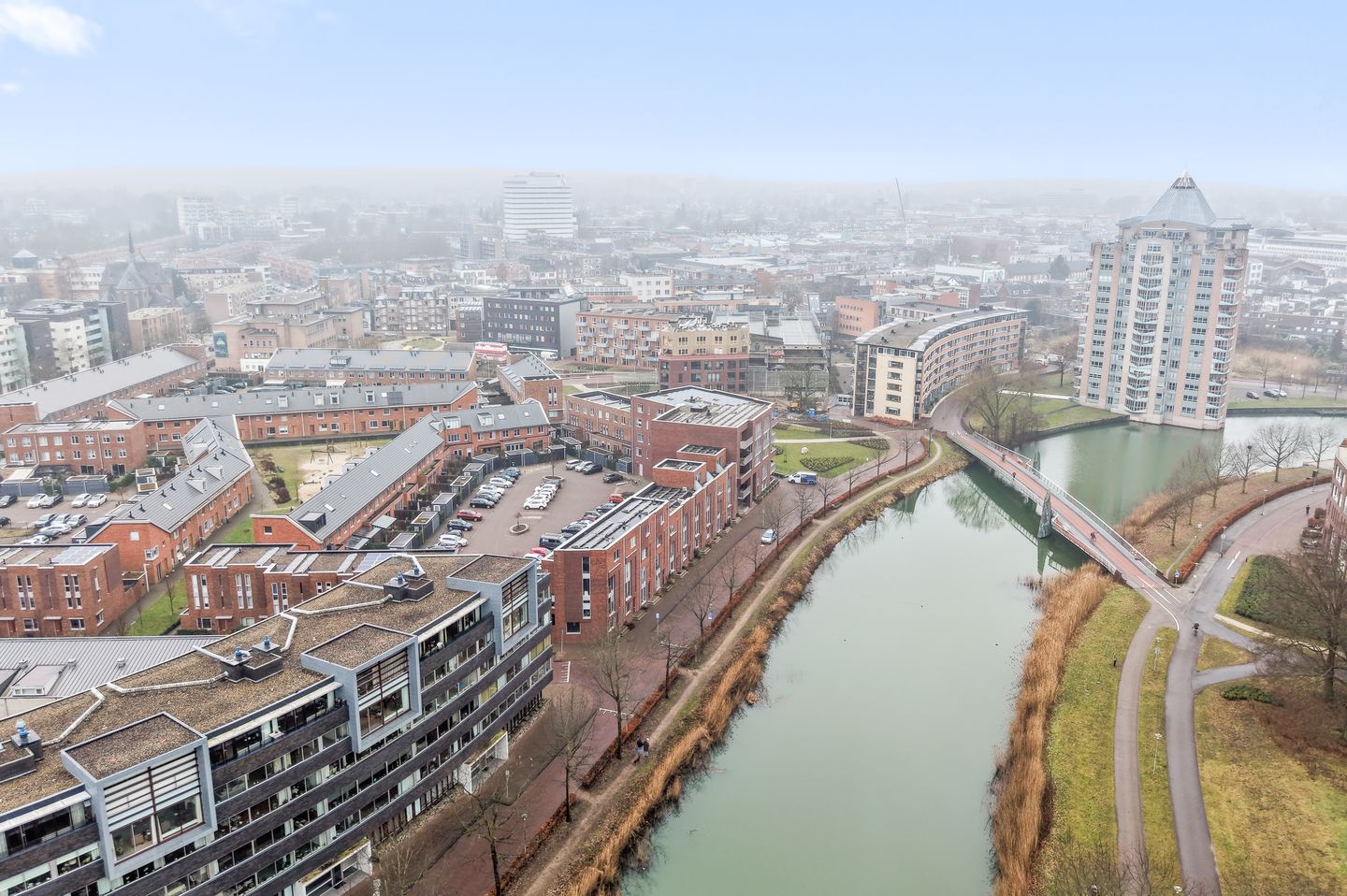 Foto 55 van Stadskade 216