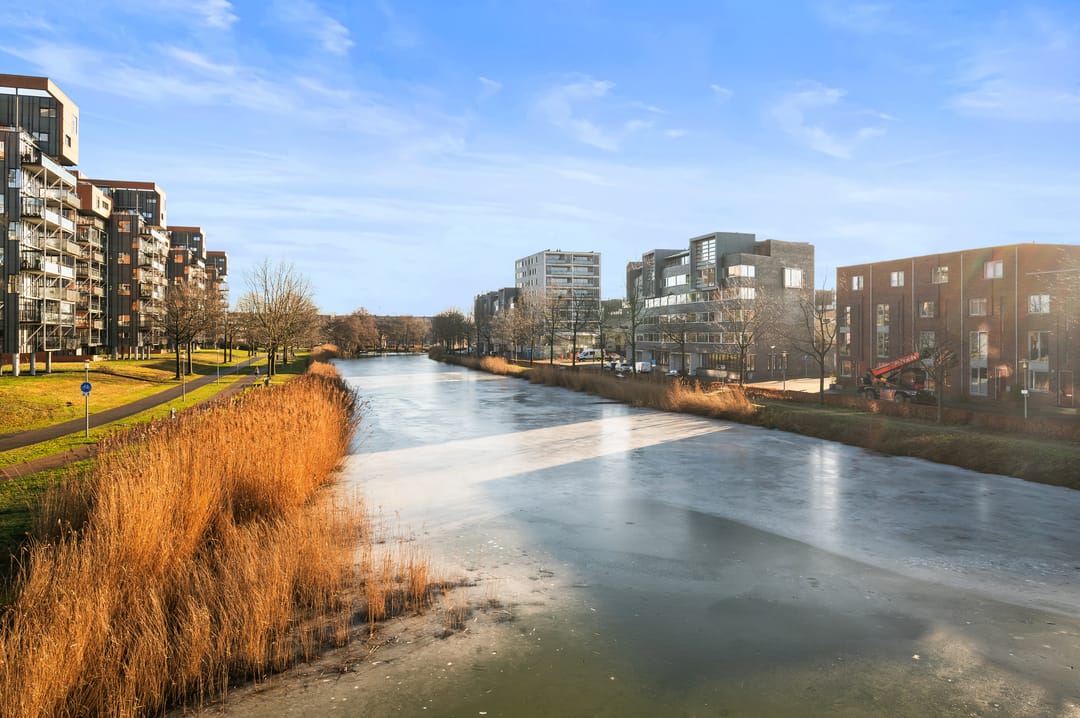 Foto 56 van Stadskade 216