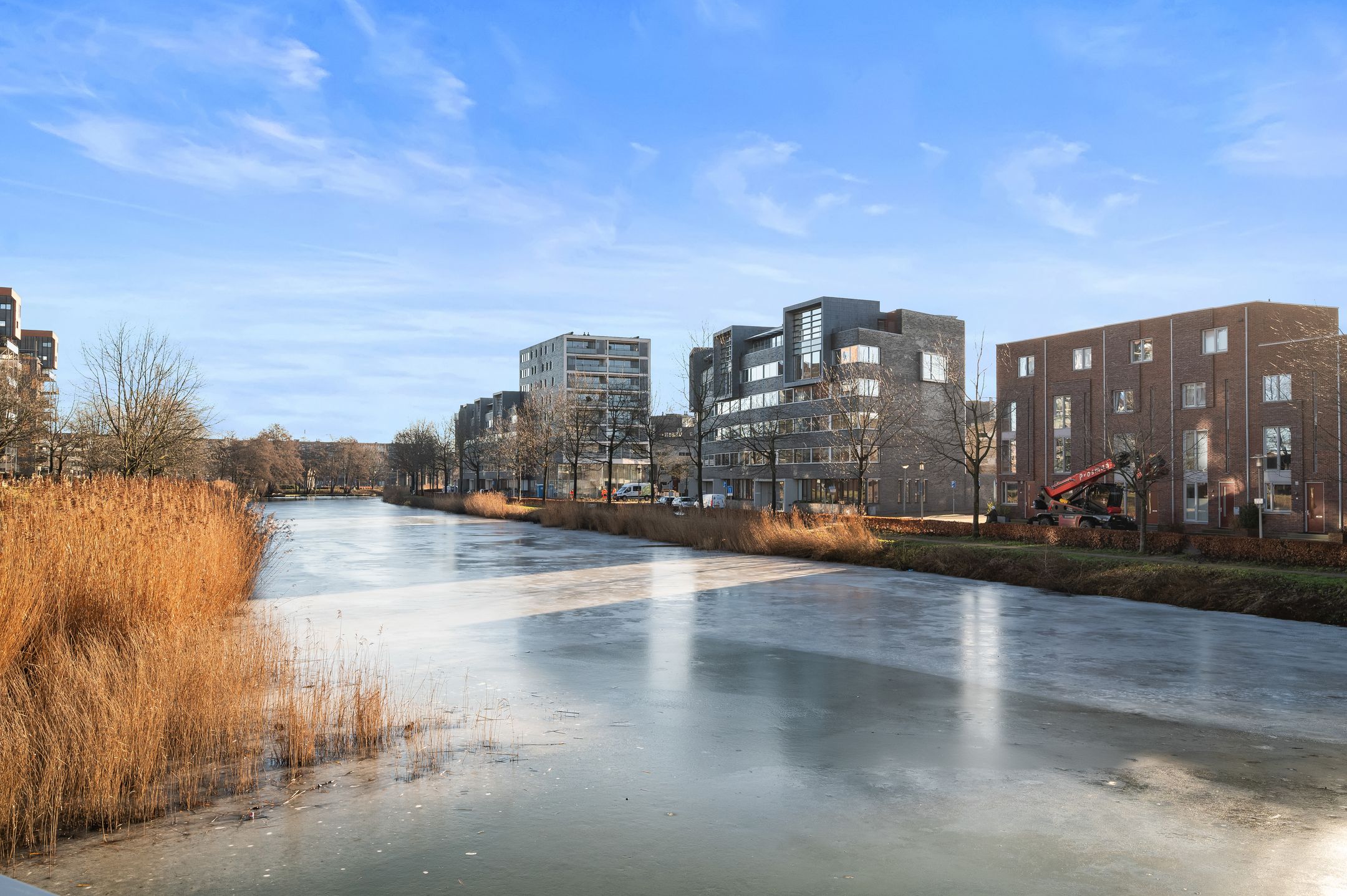 Foto 57 van Stadskade 216