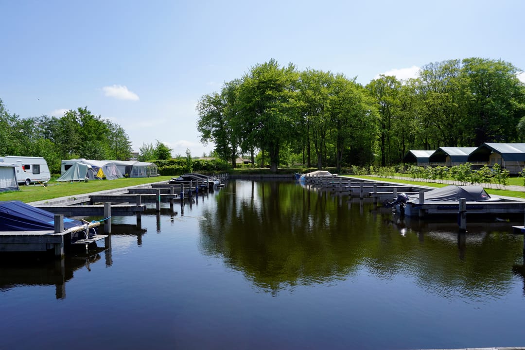 Photo 23 of Langwarderdyk 16-0027