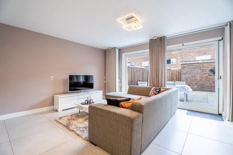 Watermunt 66 secondary image