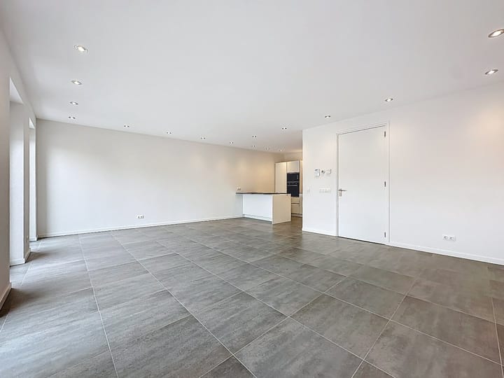 Foto 7 van Weststraat 18-201