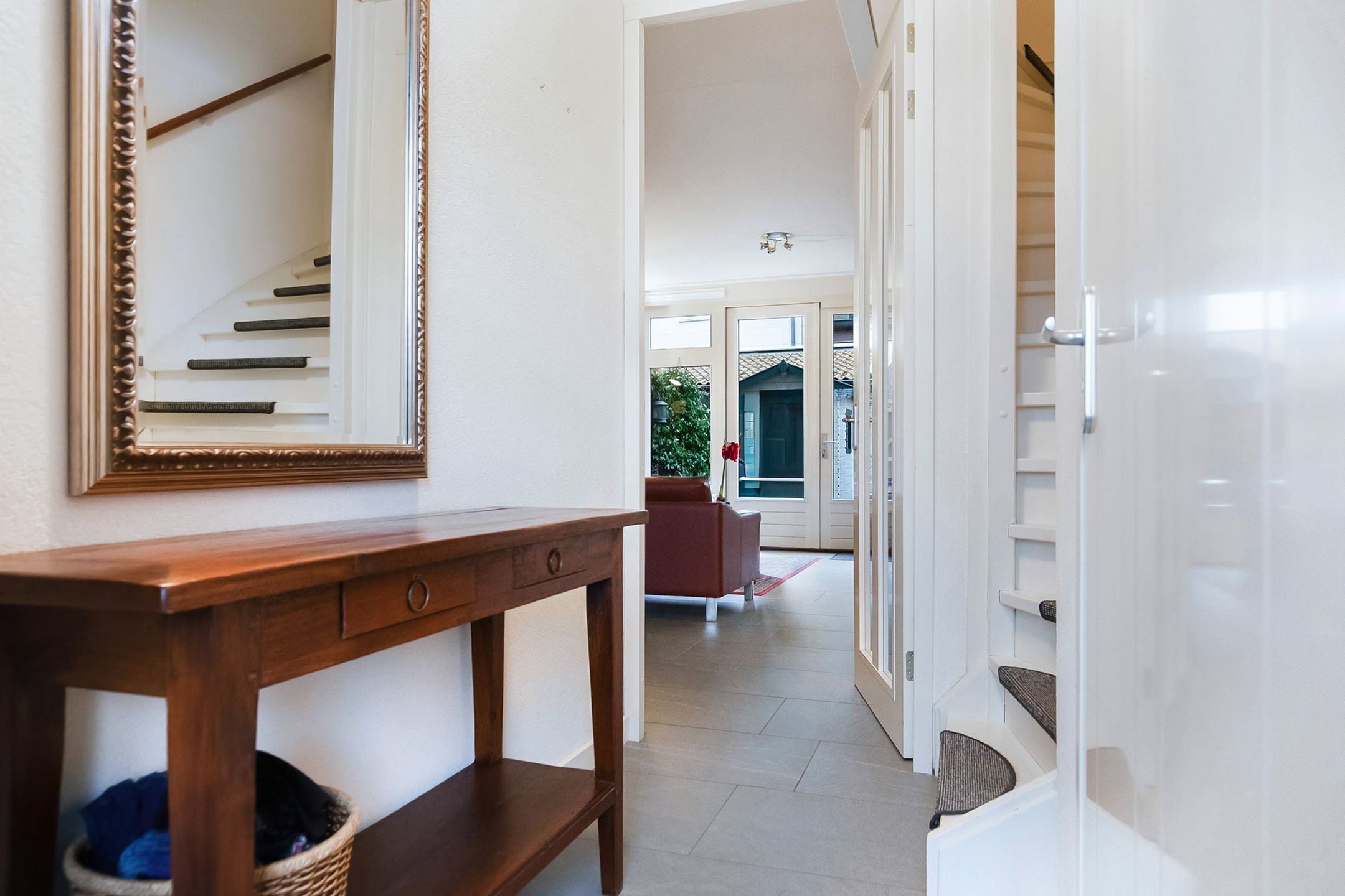 Foto 6 van Achterhaven 65-D