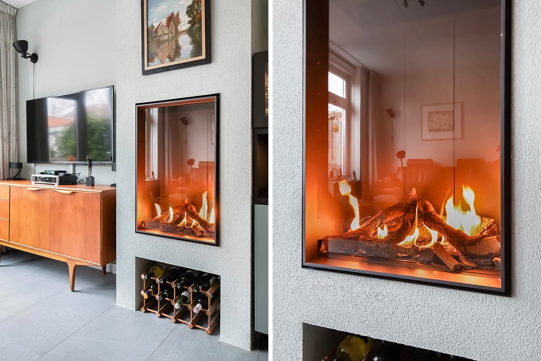 Foto 11 van Achterhaven 65-D