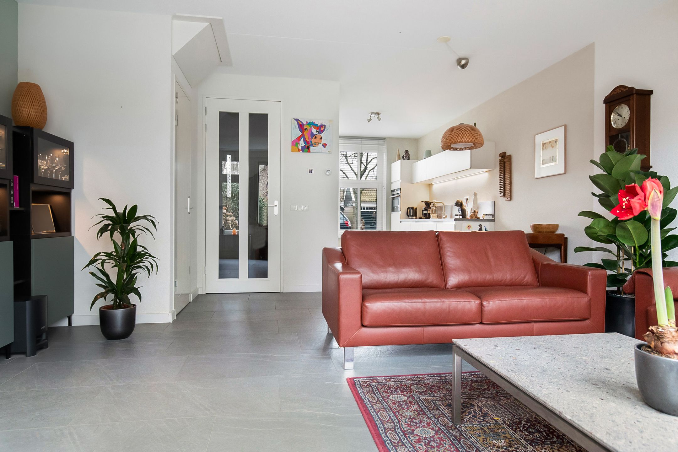 Foto 12 van Achterhaven 65-D