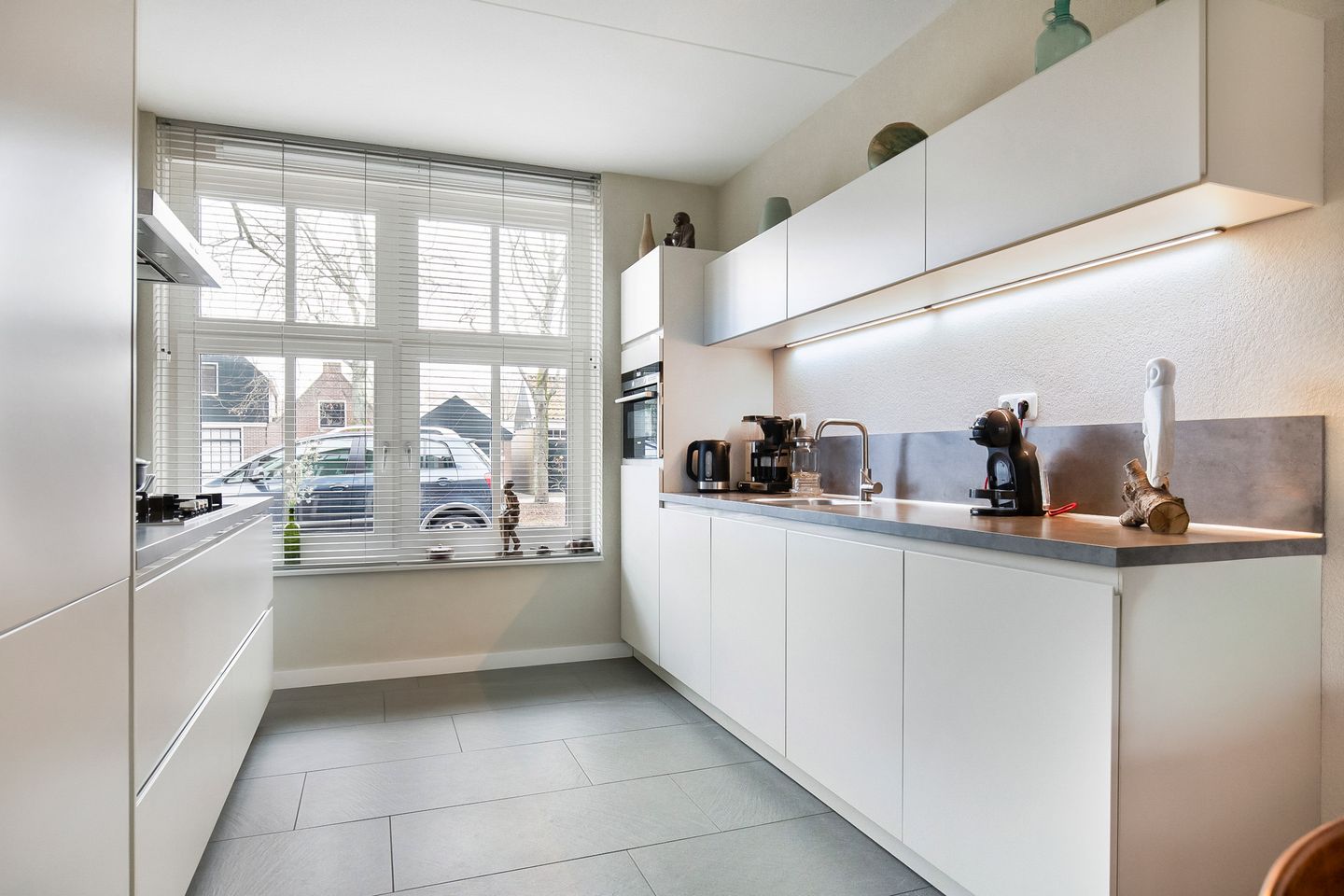 Foto 14 van Achterhaven 65-D