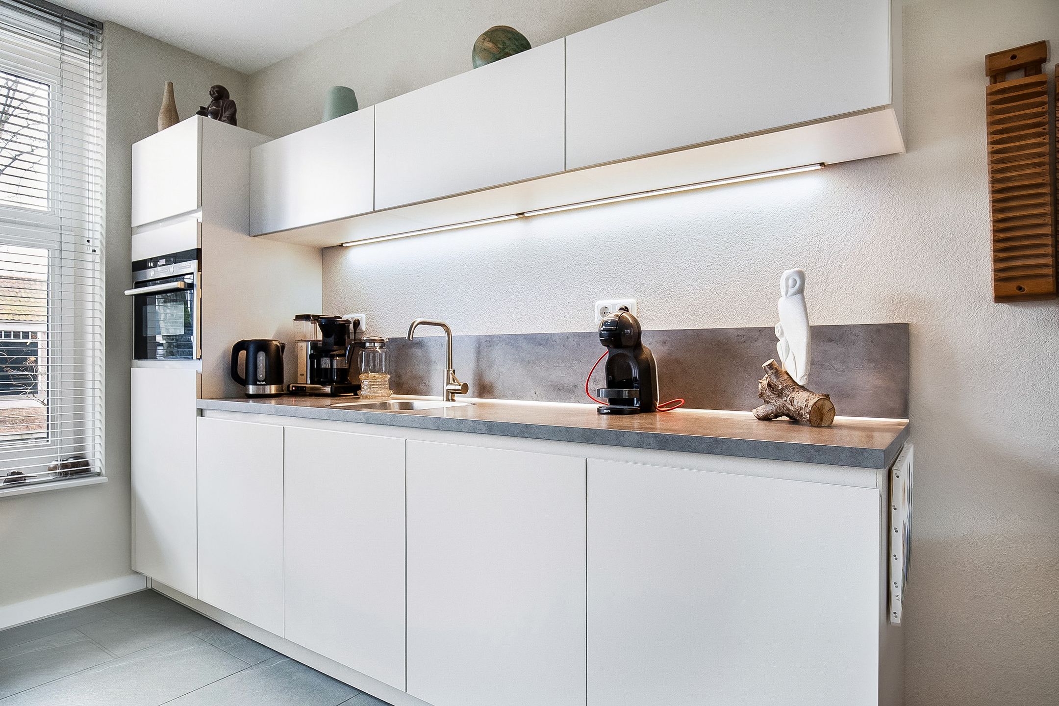 Foto 15 van Achterhaven 65-D