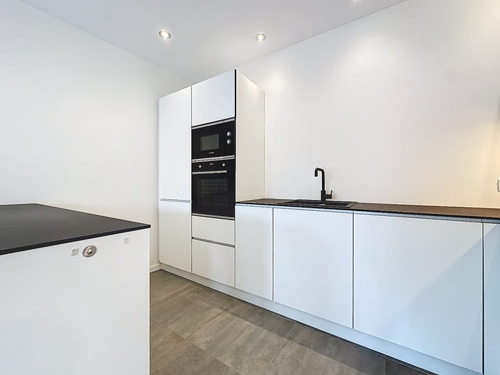 Foto 12 van Weststraat 18-201