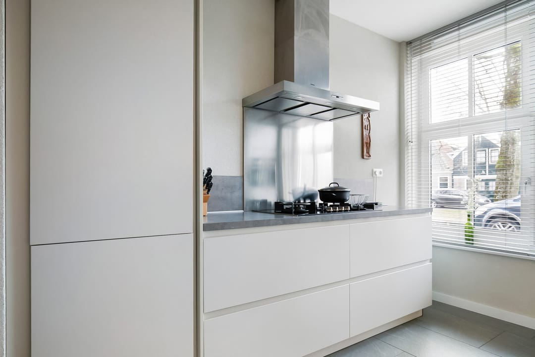 Foto 17 van Achterhaven 65-D