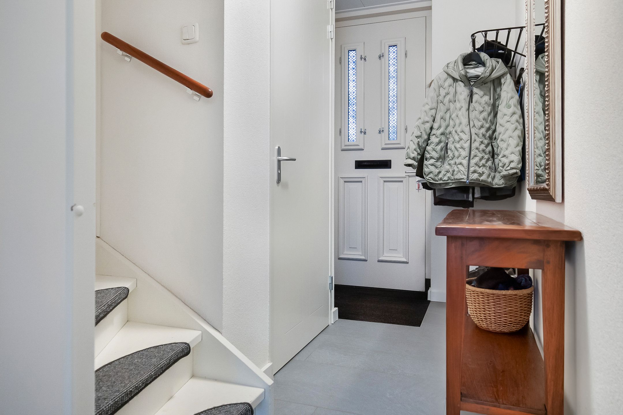 Foto 18 van Achterhaven 65-D