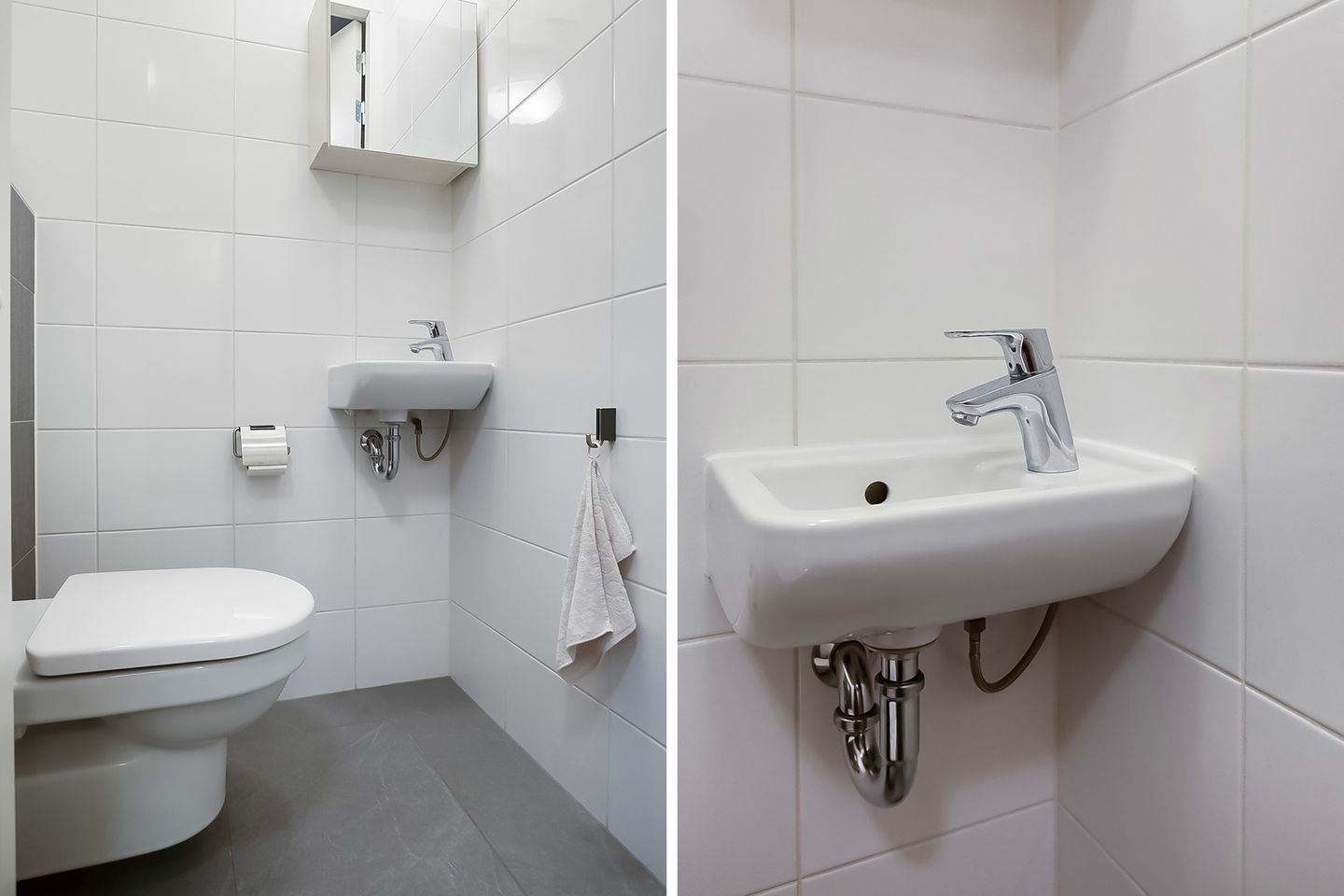 Foto 19 van Achterhaven 65-D