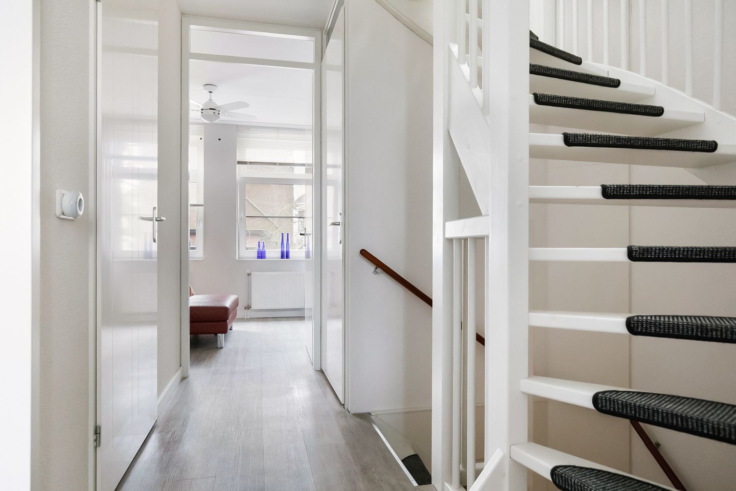 Foto 20 van Achterhaven 65-D