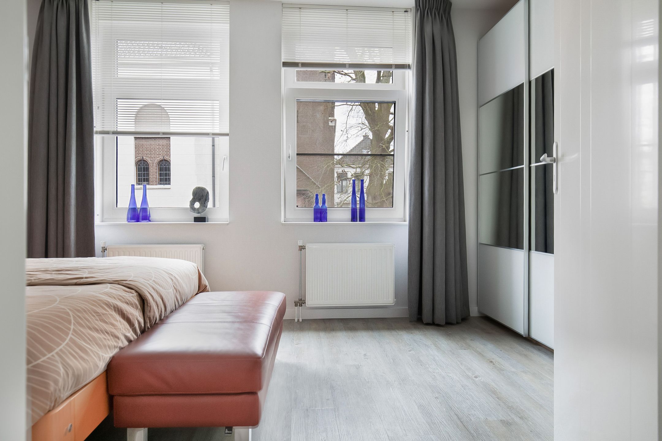 Foto 21 van Achterhaven 65-D