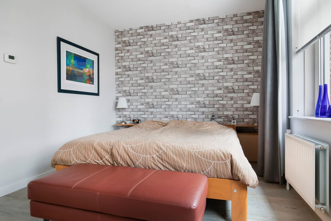 Foto 22 van Achterhaven 65-D