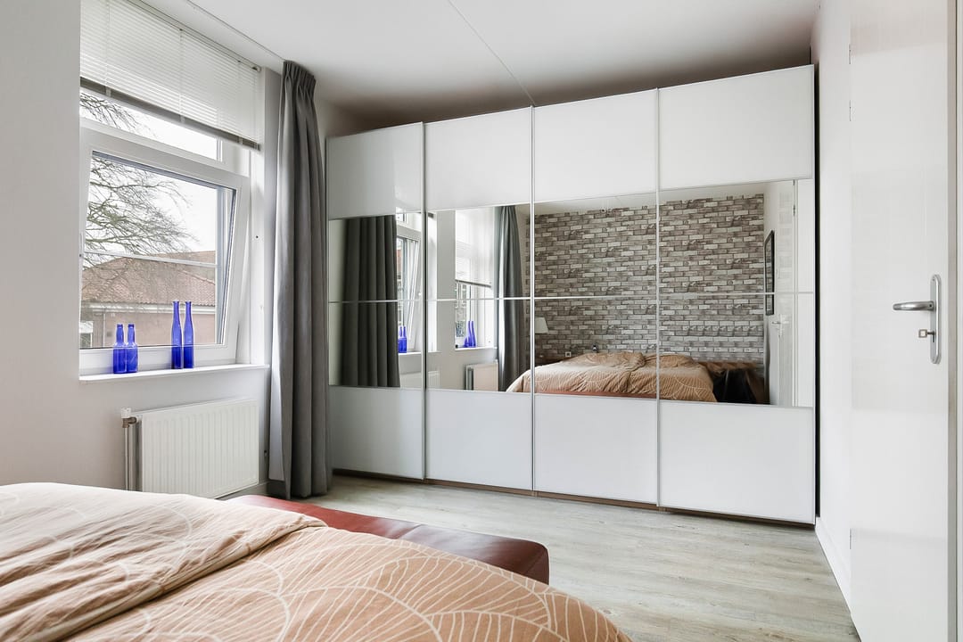 Foto 23 van Achterhaven 65-D