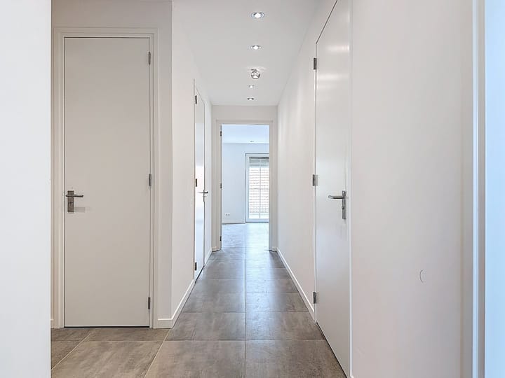 Foto 16 van Weststraat 18-201