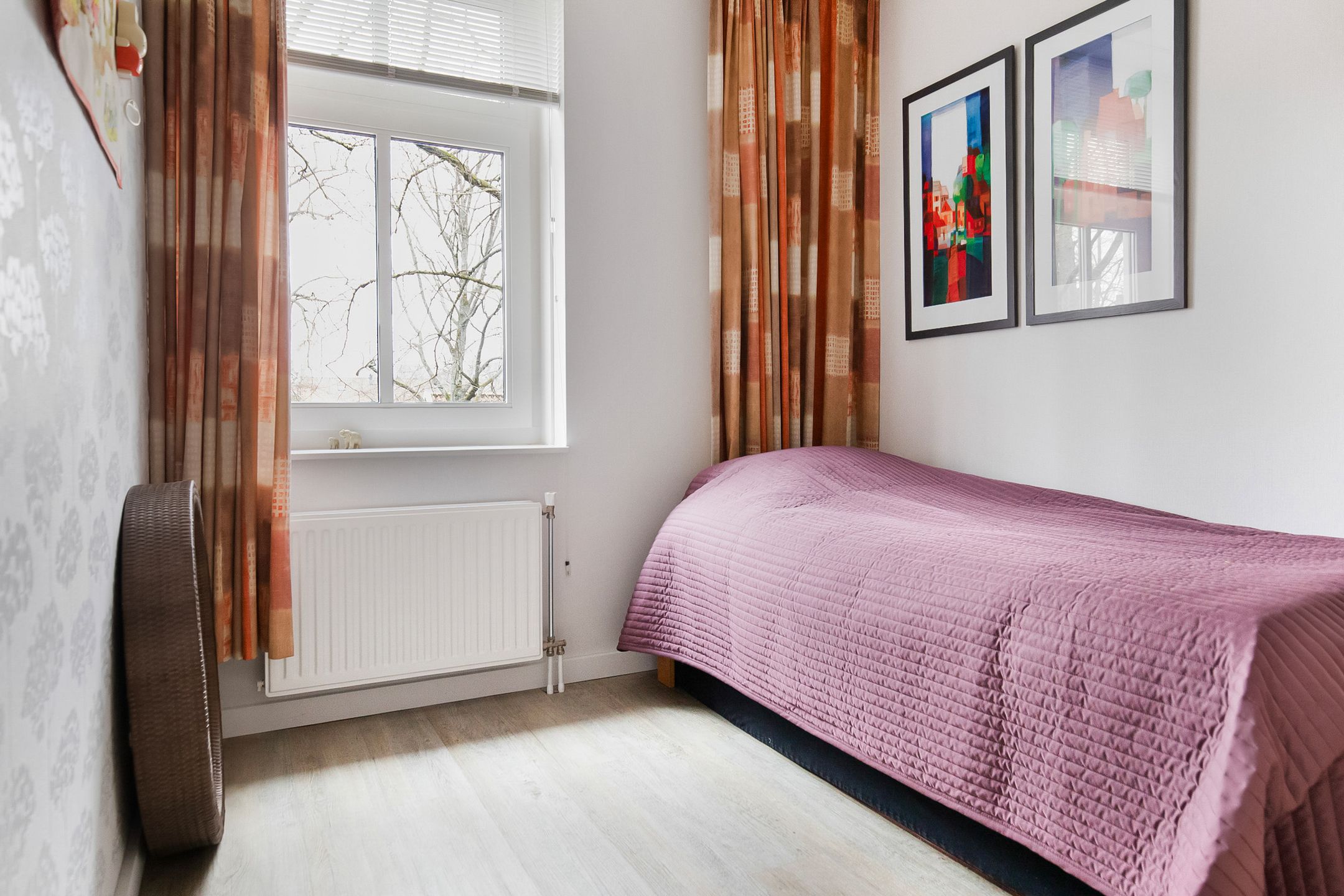 Foto 27 van Achterhaven 65-D