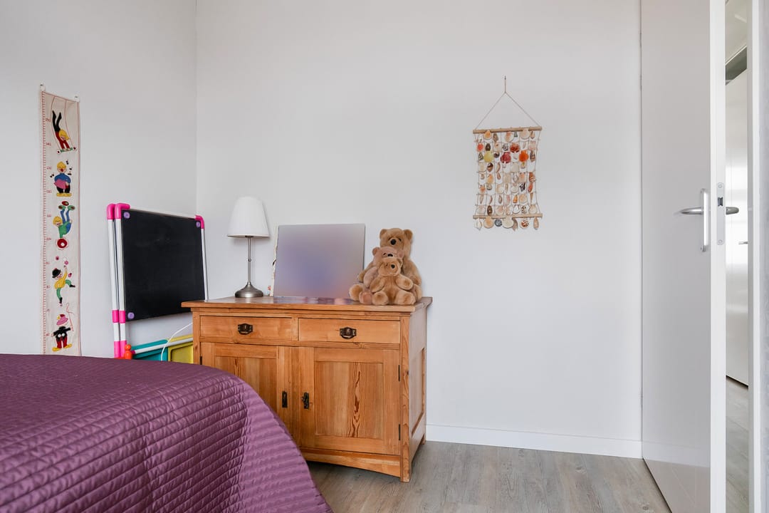 Foto 28 van Achterhaven 65-D