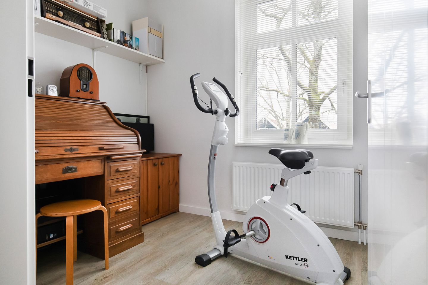 Foto 29 van Achterhaven 65-D