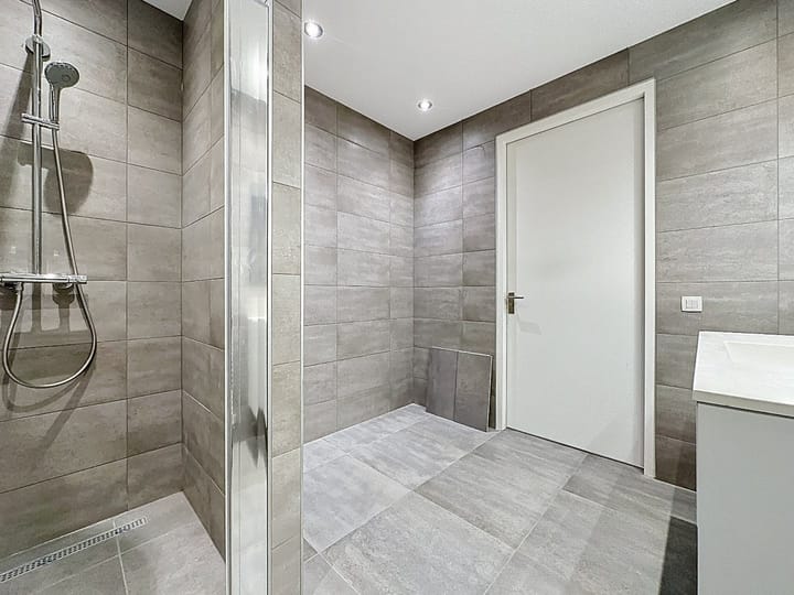 Foto 18 van Weststraat 18-201