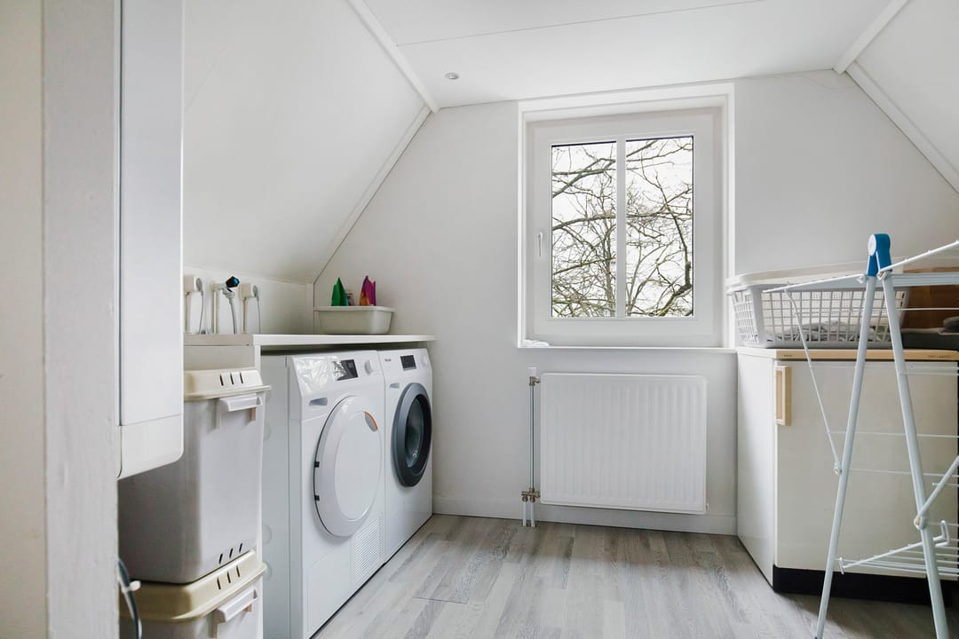 Foto 31 van Achterhaven 65-D