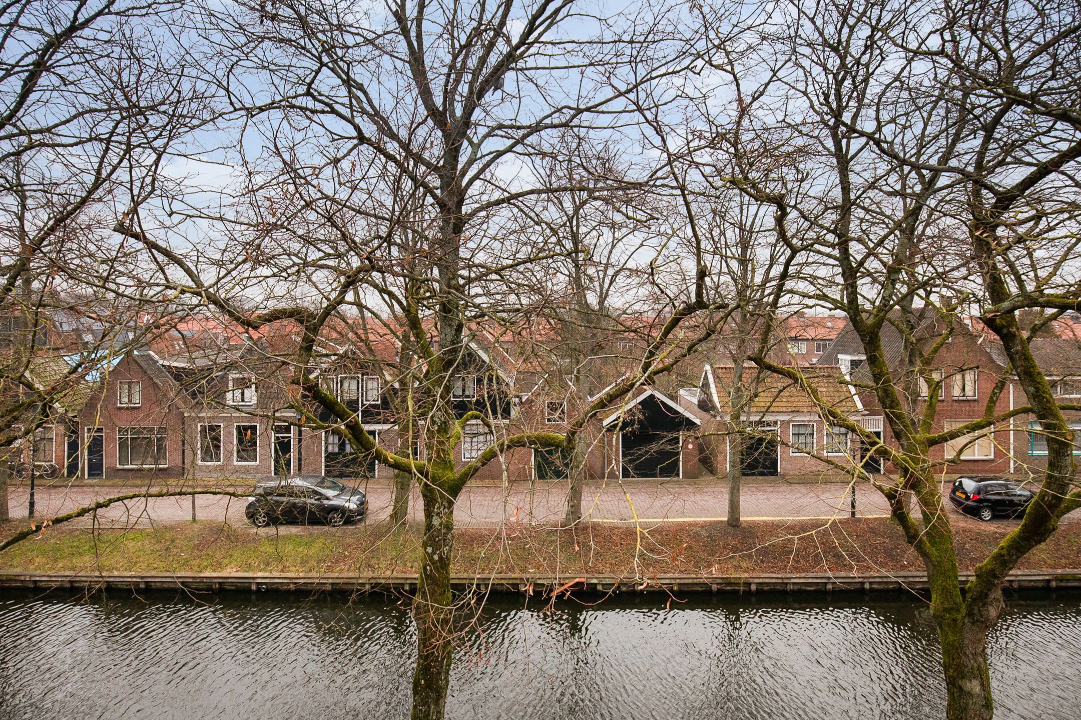 Foto 33 van Achterhaven 65-D