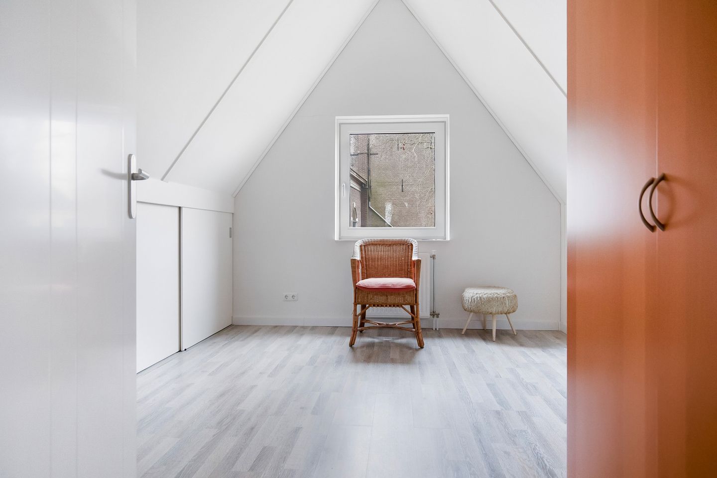 Foto 35 van Achterhaven 65-D