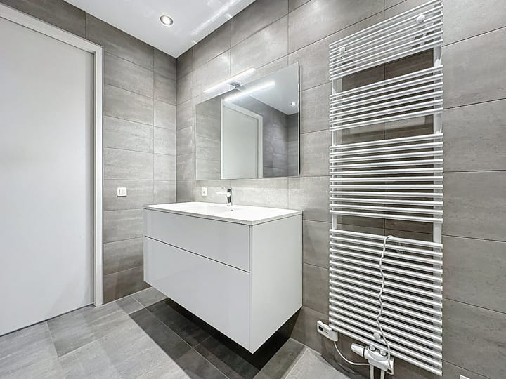 Foto 20 van Weststraat 18-201