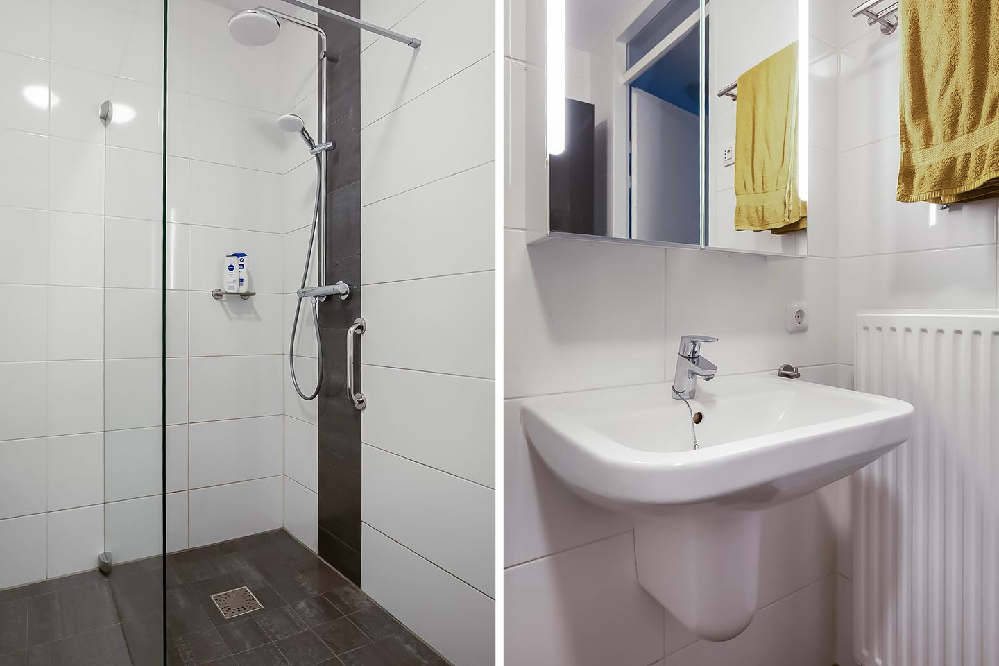 Foto 25 van Achterhaven 65-D