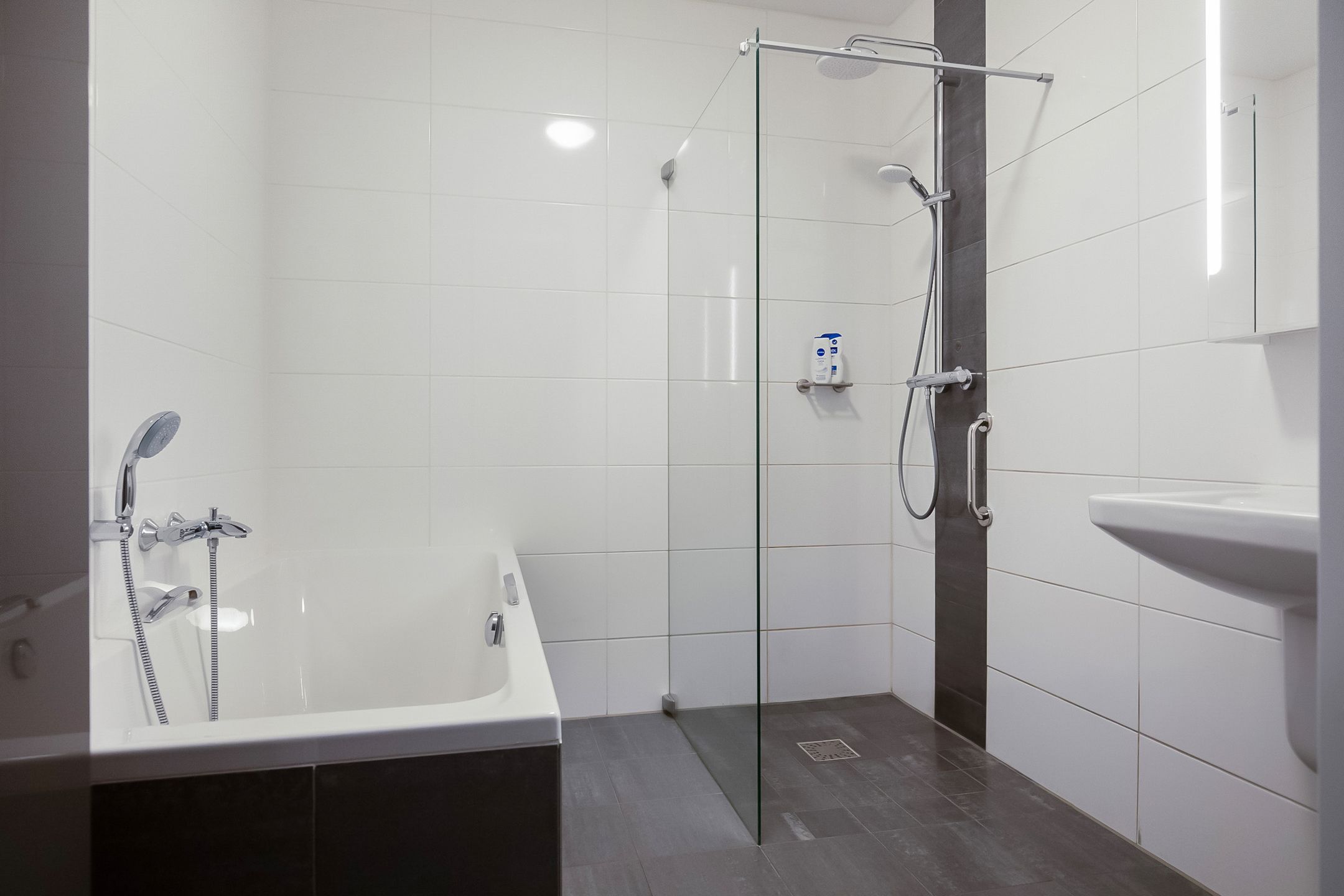 Foto 24 van Achterhaven 65-D