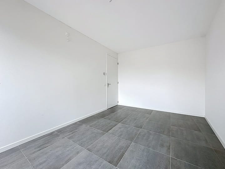 Foto 24 van Weststraat 18-201