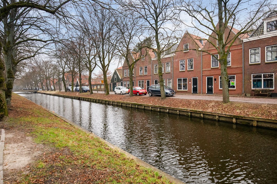 Foto 46 van Achterhaven 65-D