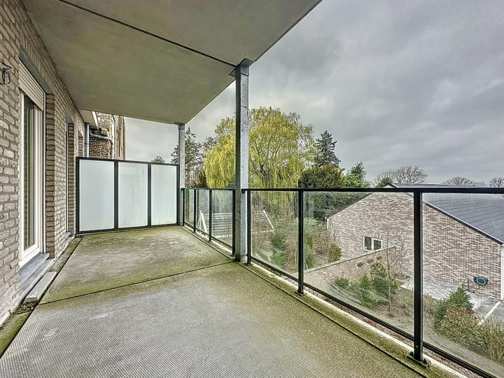 Foto 29 van Weststraat 18-201