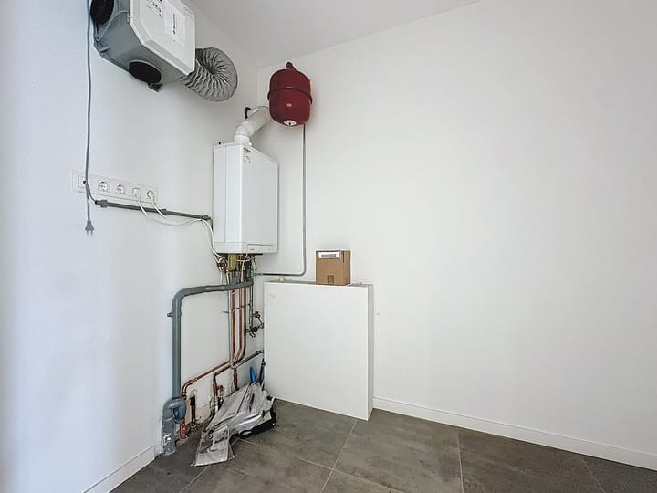 Foto 31 van Weststraat 18-201