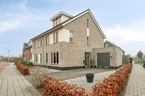 Sterrebos 9 secondary image