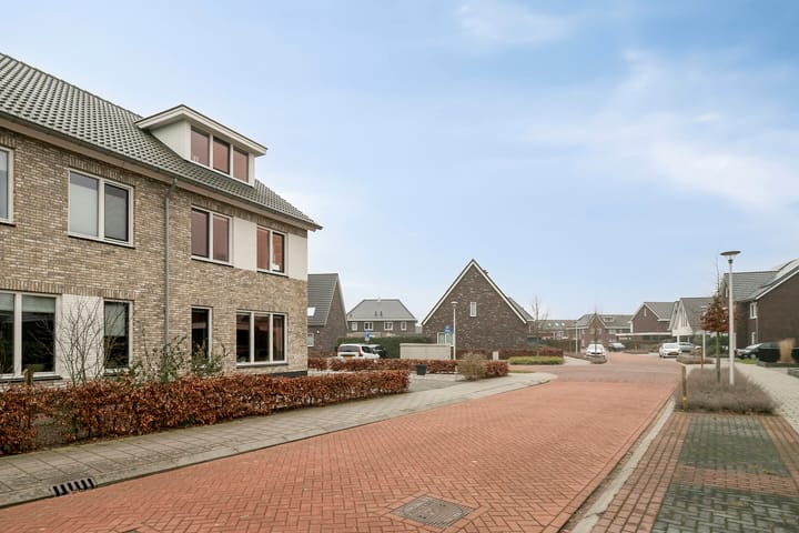 Photo 3 of Sterrebos 9