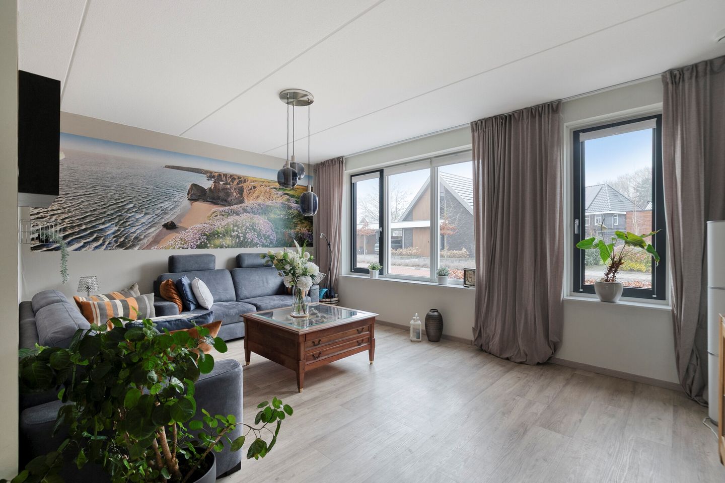 Photo 5 of Sterrebos 9