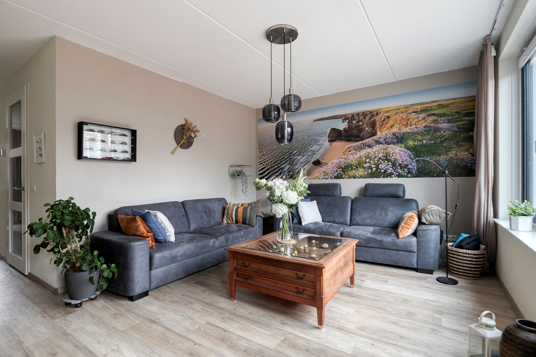 Photo 6 of Sterrebos 9