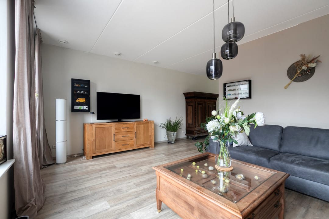 Photo 7 of Sterrebos 9