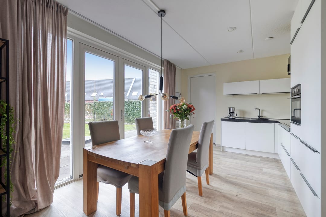 Photo 8 of Sterrebos 9