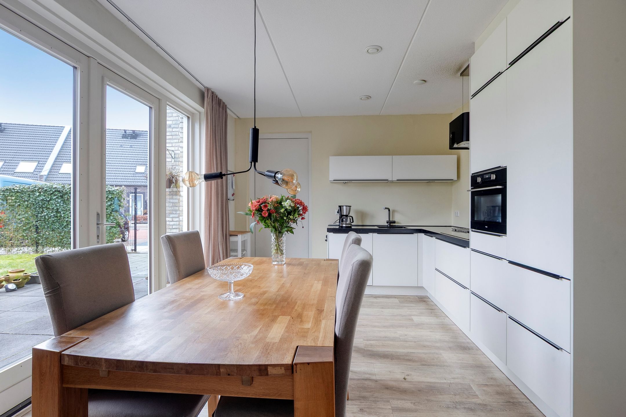 Photo 9 of Sterrebos 9