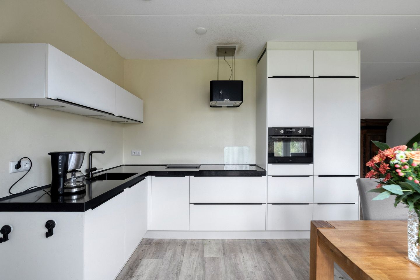 Photo 10 of Sterrebos 9