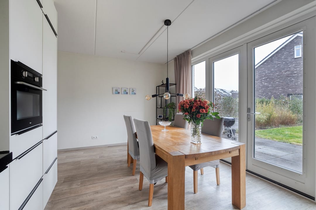 Photo 11 of Sterrebos 9