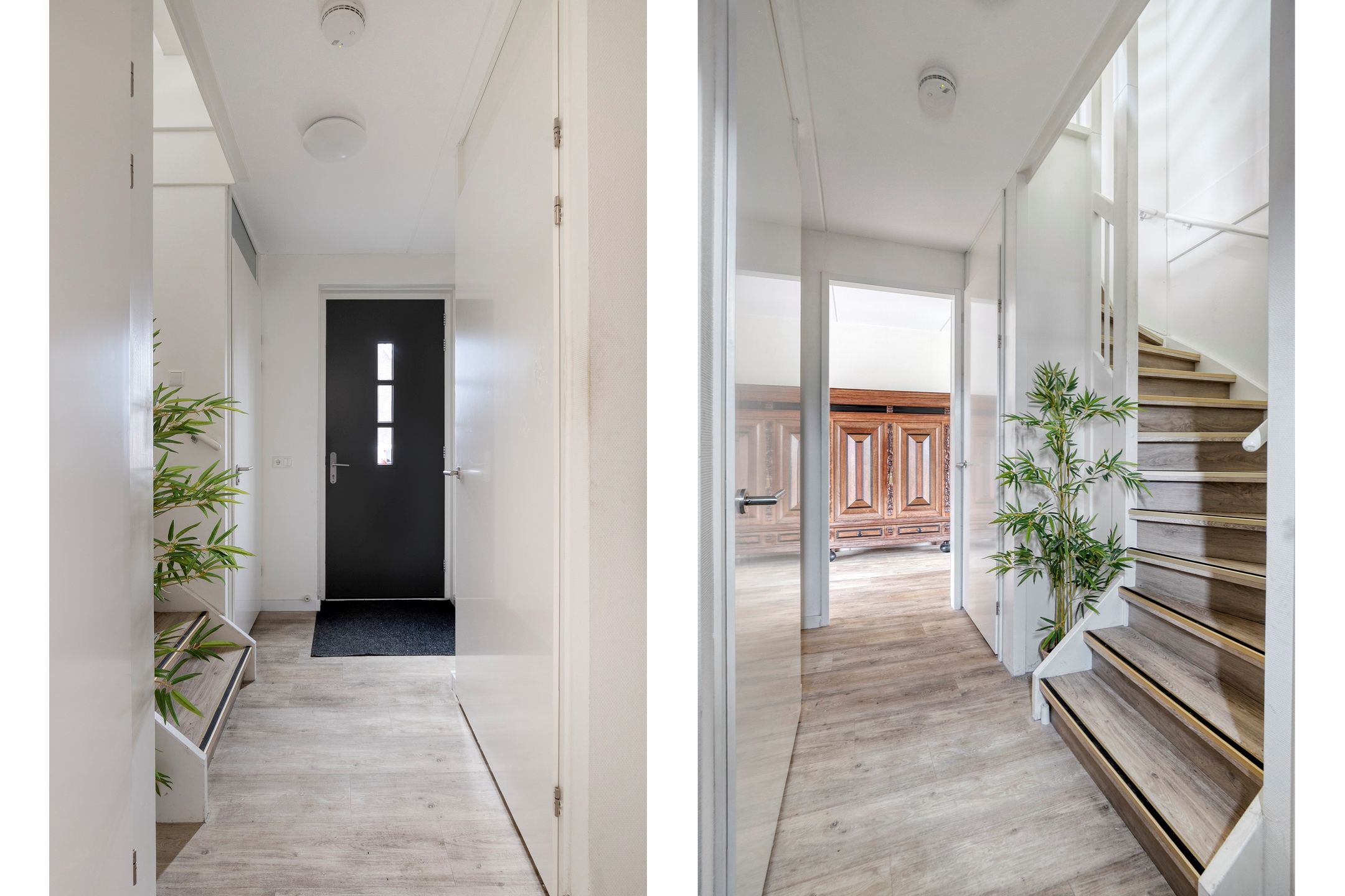 Photo 12 of Sterrebos 9