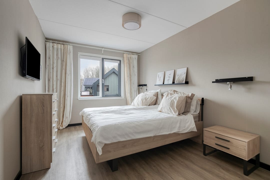 Photo 13 of Sterrebos 9