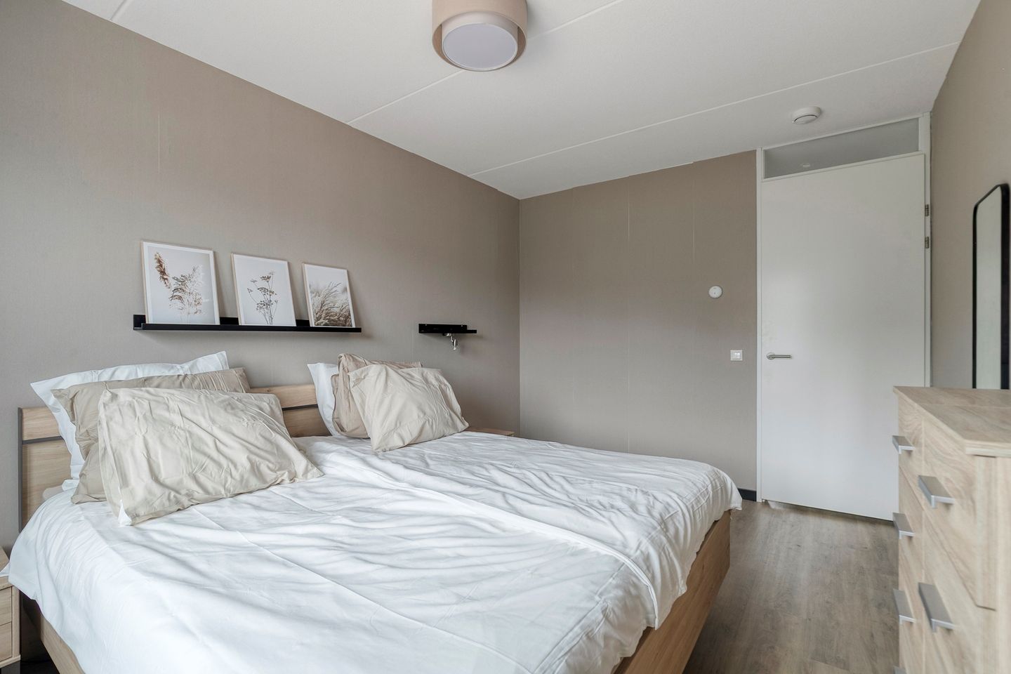 Photo 14 of Sterrebos 9