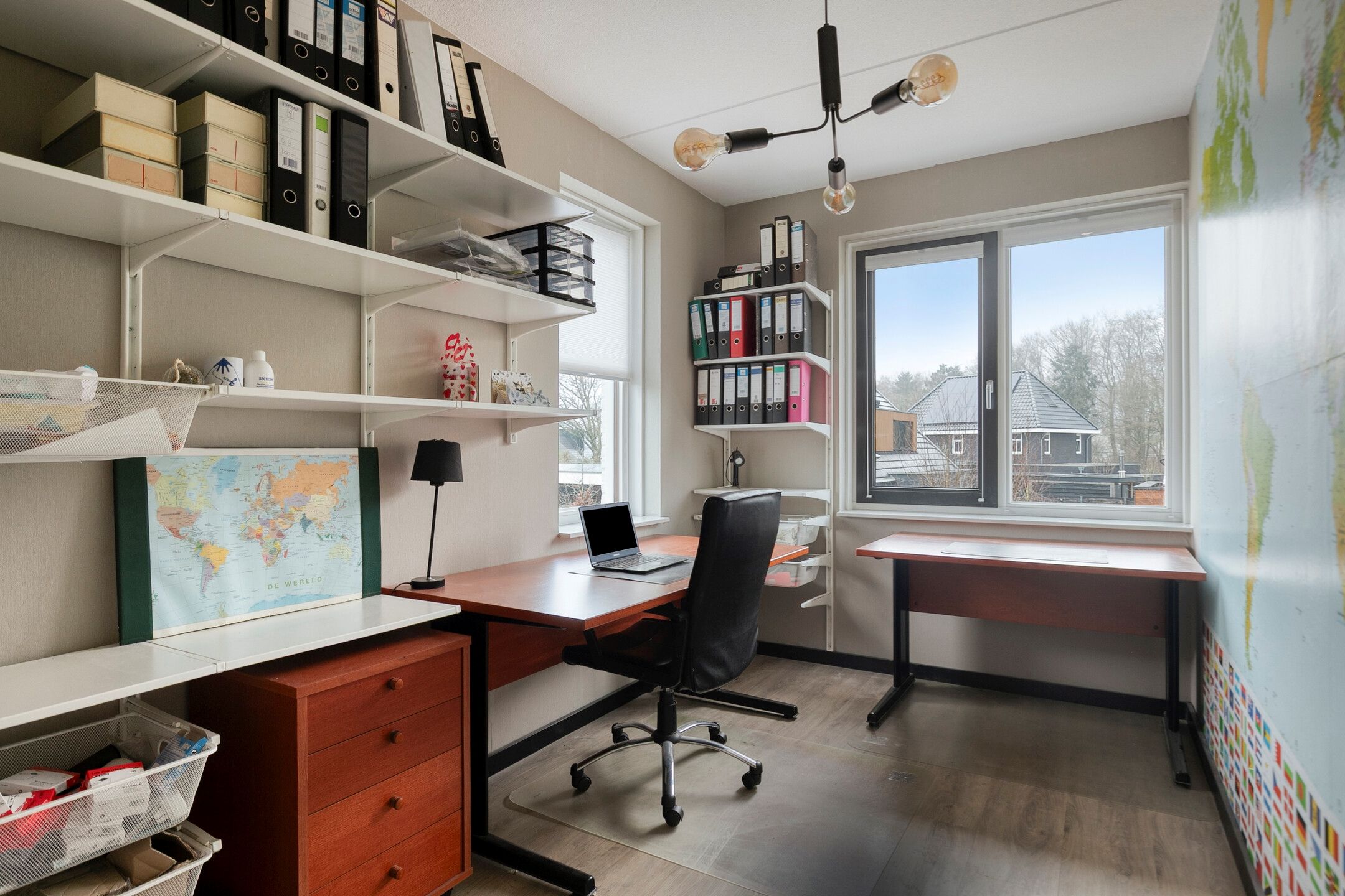 Photo 15 of Sterrebos 9