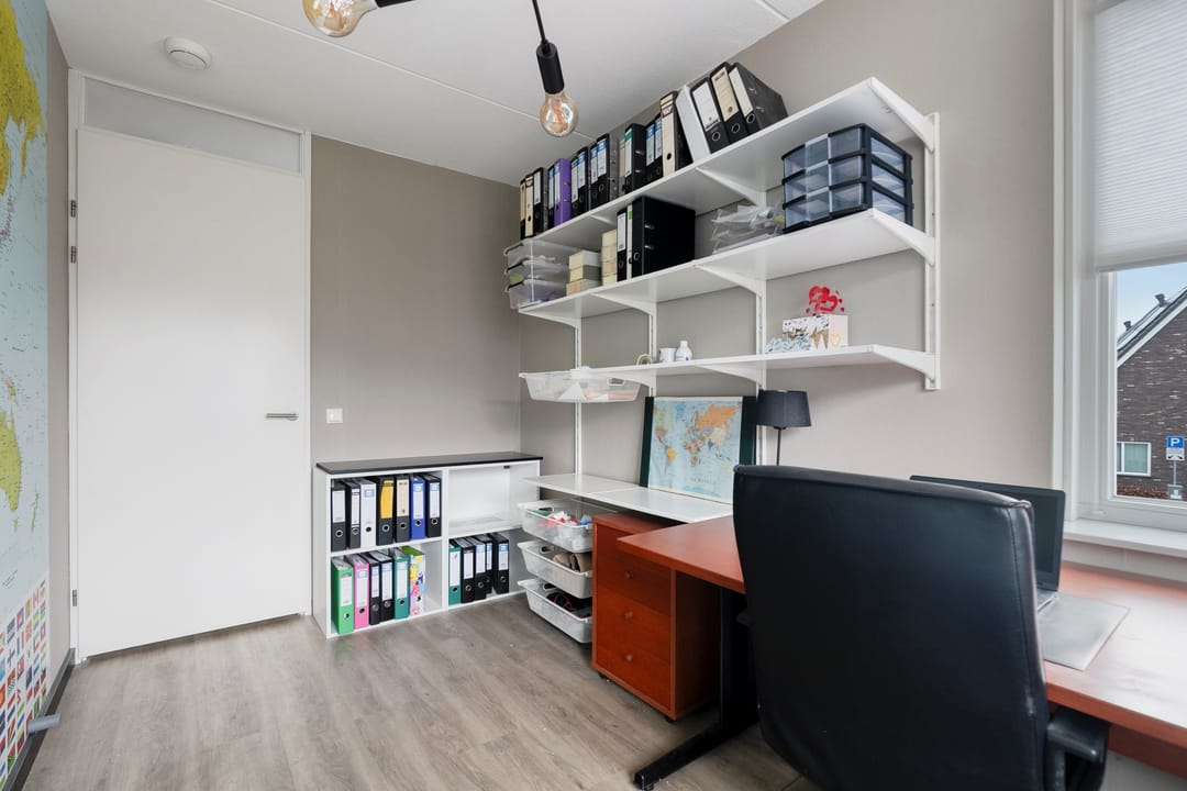 Photo 16 of Sterrebos 9