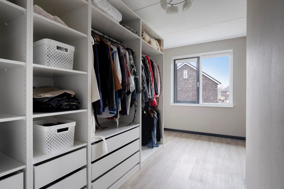 Photo 17 of Sterrebos 9