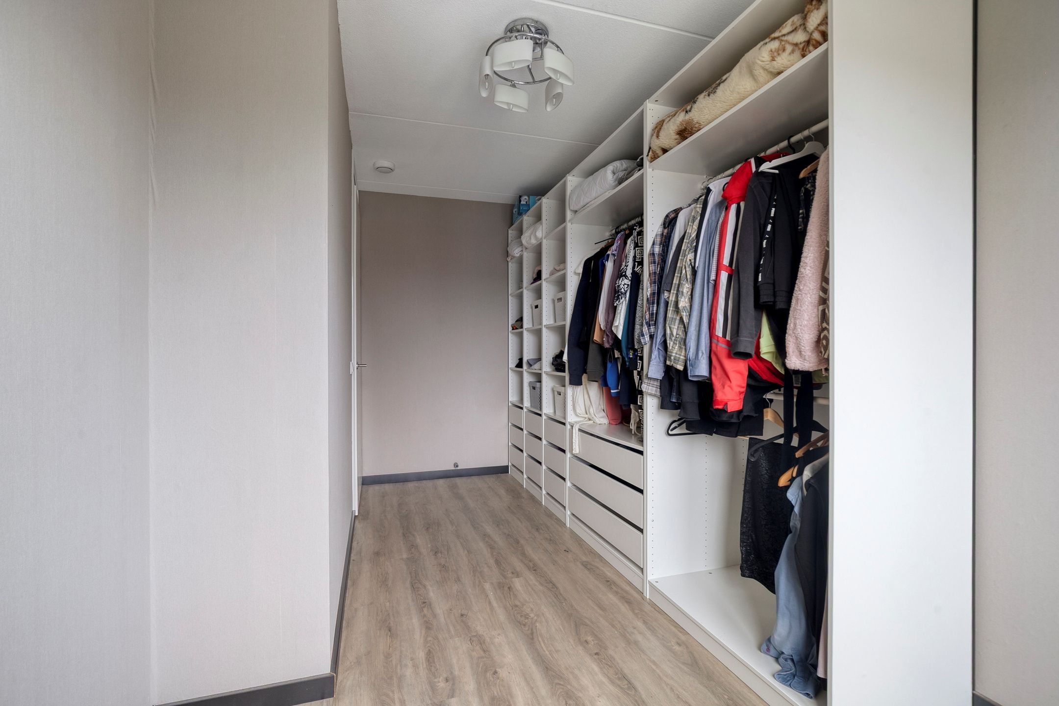 Photo 18 of Sterrebos 9